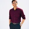 Vinod Solanki