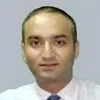 Saad Warsi