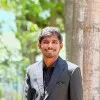 Rohit Venkata Chenna Kesava Mirampalle