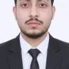 SAYED HUSSAIN