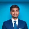 Naveenkumar