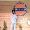 Animesh Mondal
