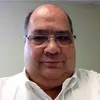 Arthur Pakatar