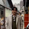 Fidel Tan