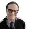 Ron Sacdalan