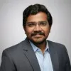 Chandra Sekhar
