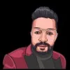aimad ek kassara