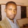 Brian Malunga