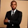 Shalom IMAFIDON
