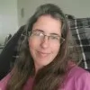 Erin Hunnicutt