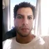 Abdelrahman El