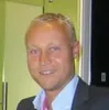 Mathias Parmentier
