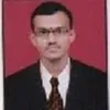 Rahul Mahale