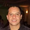 Manuel Macias Chairez
