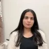 kashika Malik