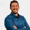 Juan Villarreal