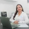 Yessica Lopez