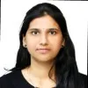 KAVERI TIDKE