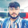 Diwaker Sharma