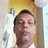 Bidyut Chattarjee