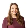 Rachel Zastrow