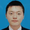 Zimin Li