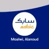 ALANOUD MOALWI