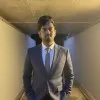 Dwishanth Pandurangan