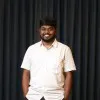 Lalit