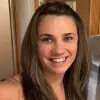 C Michelle Corpian