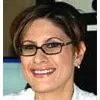 Pilar Cotic