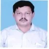 Sushant Kumar Sahoo