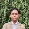 Antonius Wisang Bayu Nugraha