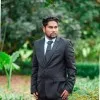 Rahil Tilak