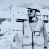 Owais khan