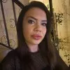 Merve Arslan
