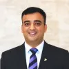 Abhinav Thakur