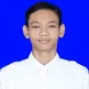 Muhamad Rifki Fadlillah