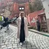 Sevda Kaplan