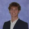 Tyler Bunting