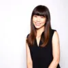 Diane Wong