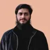 Musa Malik