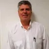 Leonardo Espinosa