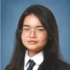 Phuong Ngoc Nguyen