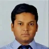 Rahul Tripathi