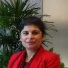 Aseem Aggarwal