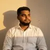 Abdul Basith