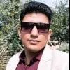 Atul Kumar