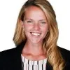 Stephanie Butler