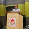 Aastha khandelwal